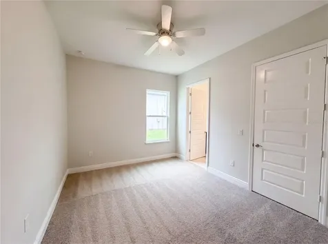 432 Nowell Loop Deland FL 32724