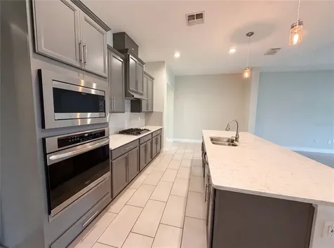432 Nowell Loop Deland FL 32724