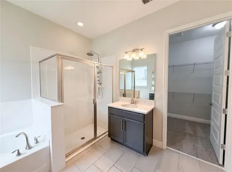432 Nowell Loop Deland FL 32724