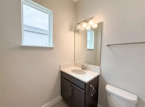 432 Nowell Loop Deland FL 32724