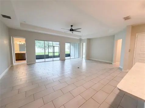 432 Nowell Loop Deland FL 32724