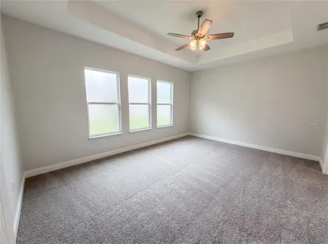 432 Nowell Loop Deland FL 32724