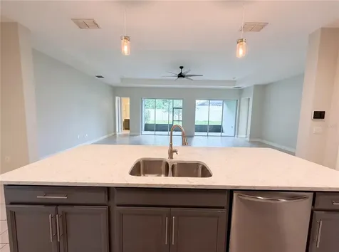432 Nowell Loop Deland FL 32724