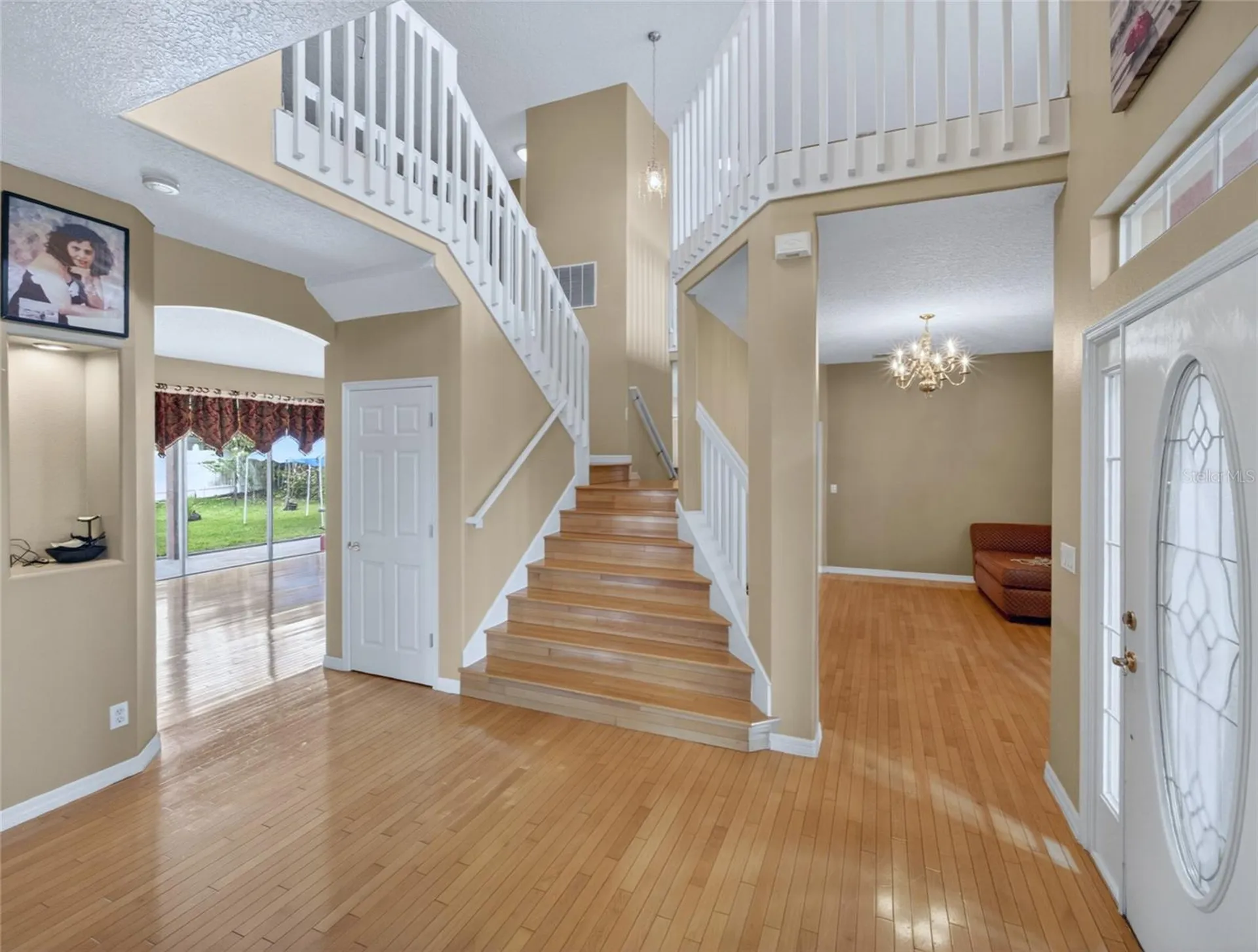 202 Woodson Court Kissimmee FL 34744