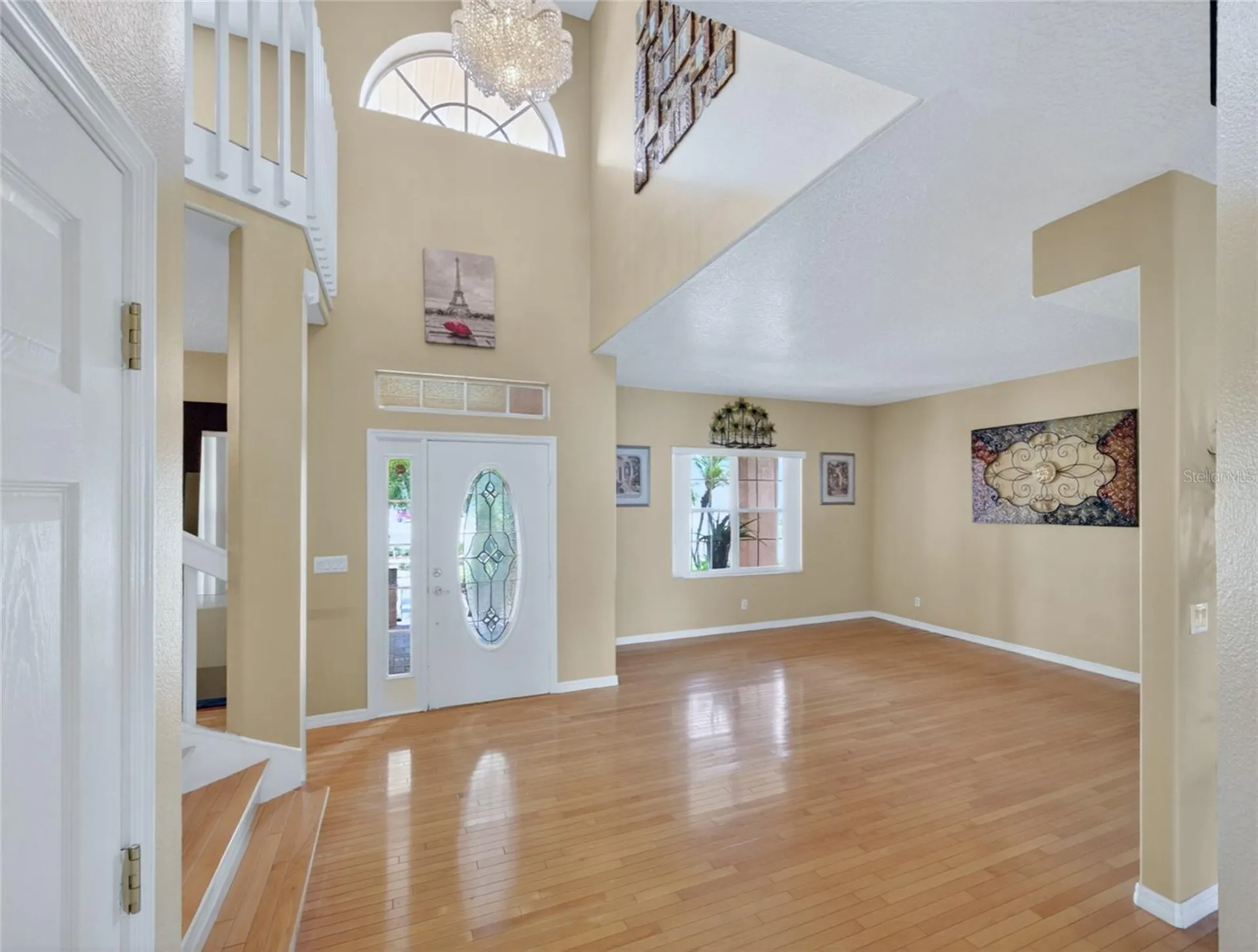 202 Woodson Court Kissimmee FL 34744
