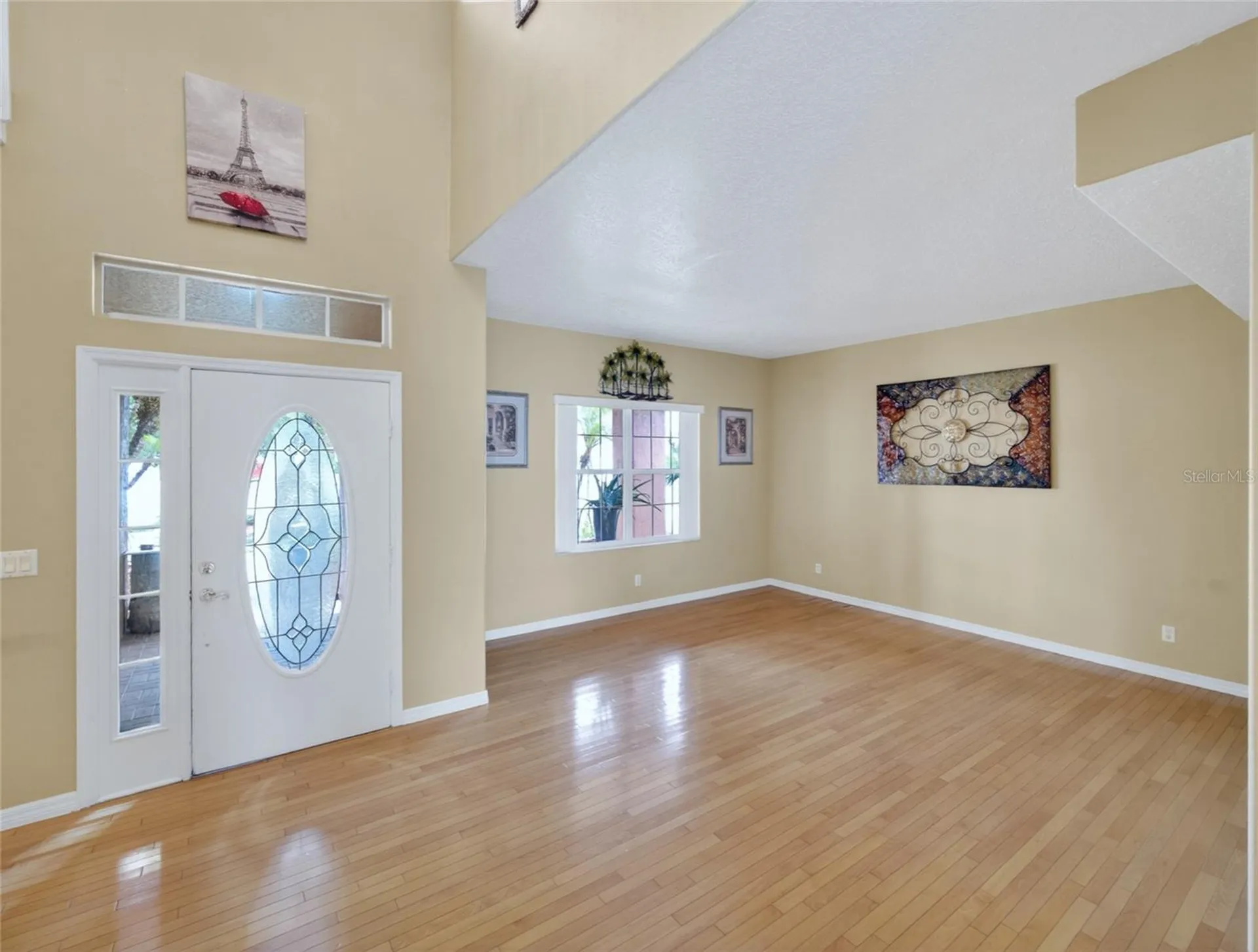 202 Woodson Court Kissimmee FL 34744