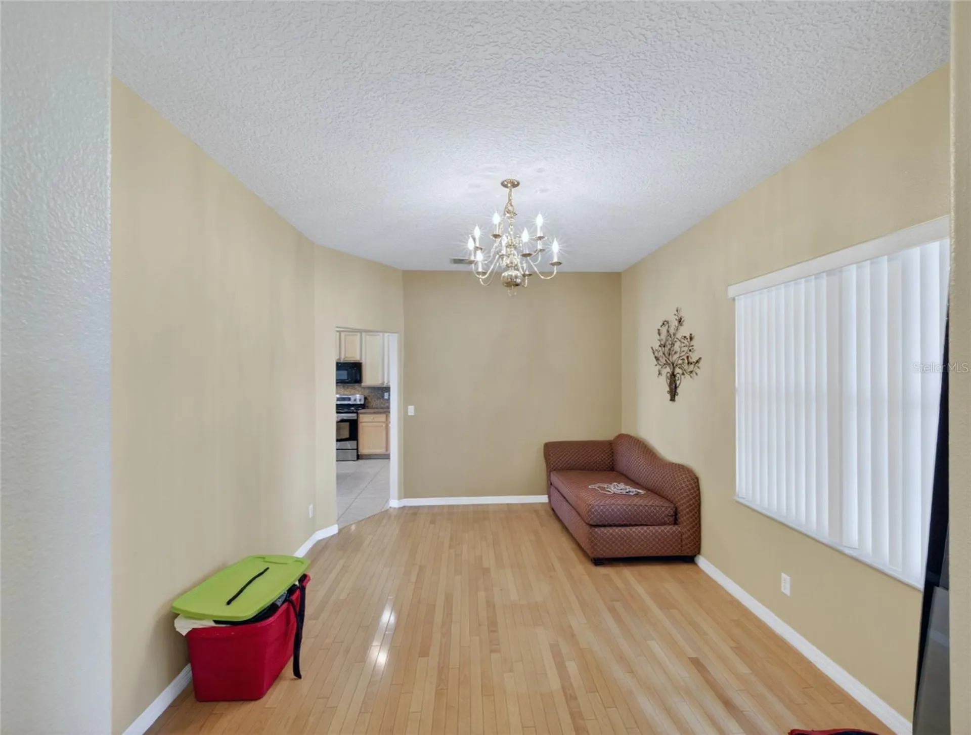 202 Woodson Court Kissimmee FL 34744