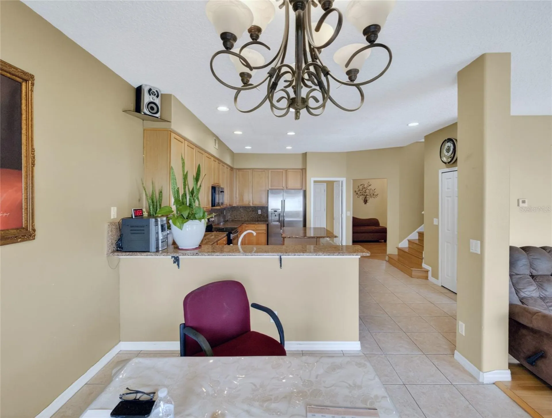 202 Woodson Court Kissimmee FL 34744