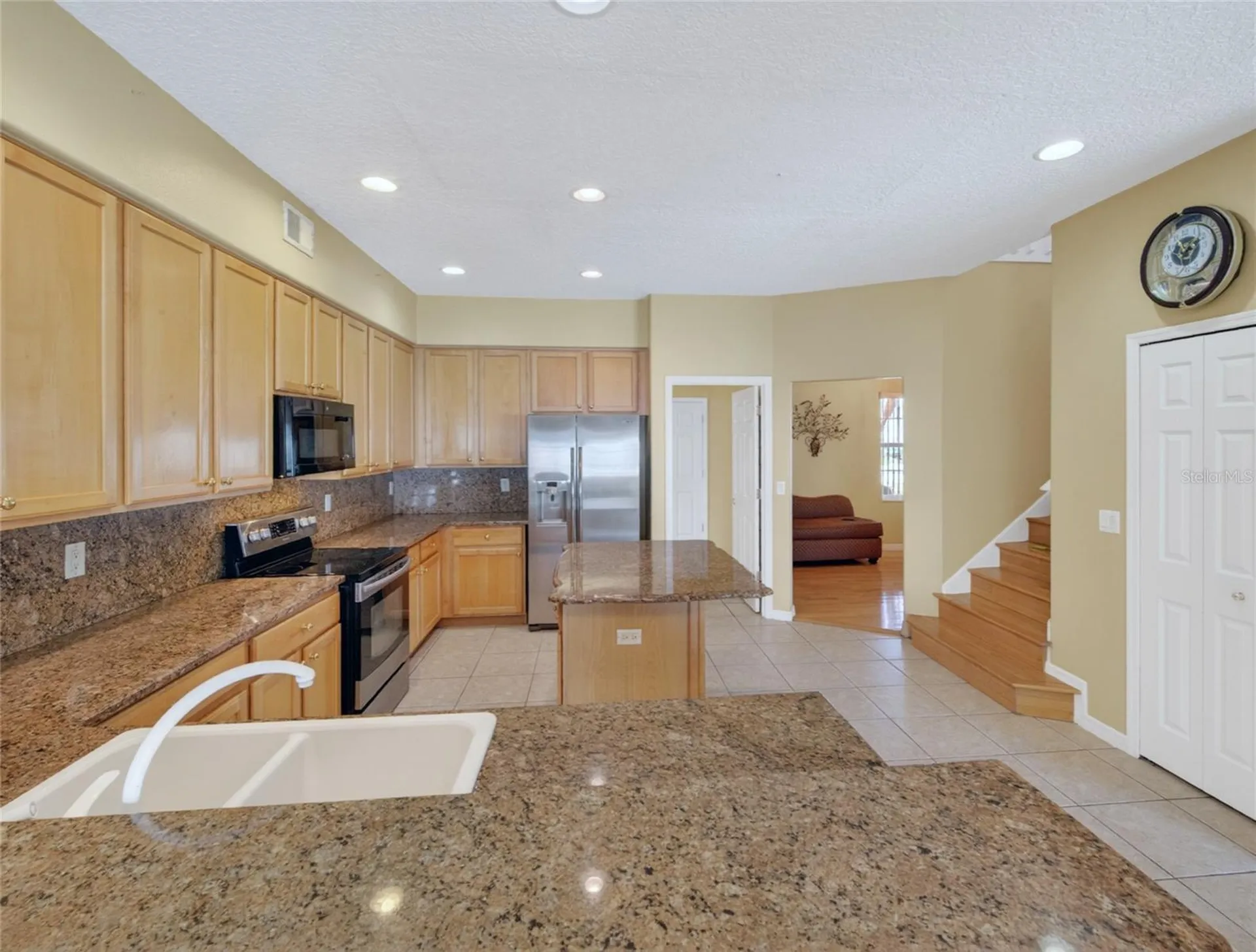 202 Woodson Court Kissimmee FL 34744