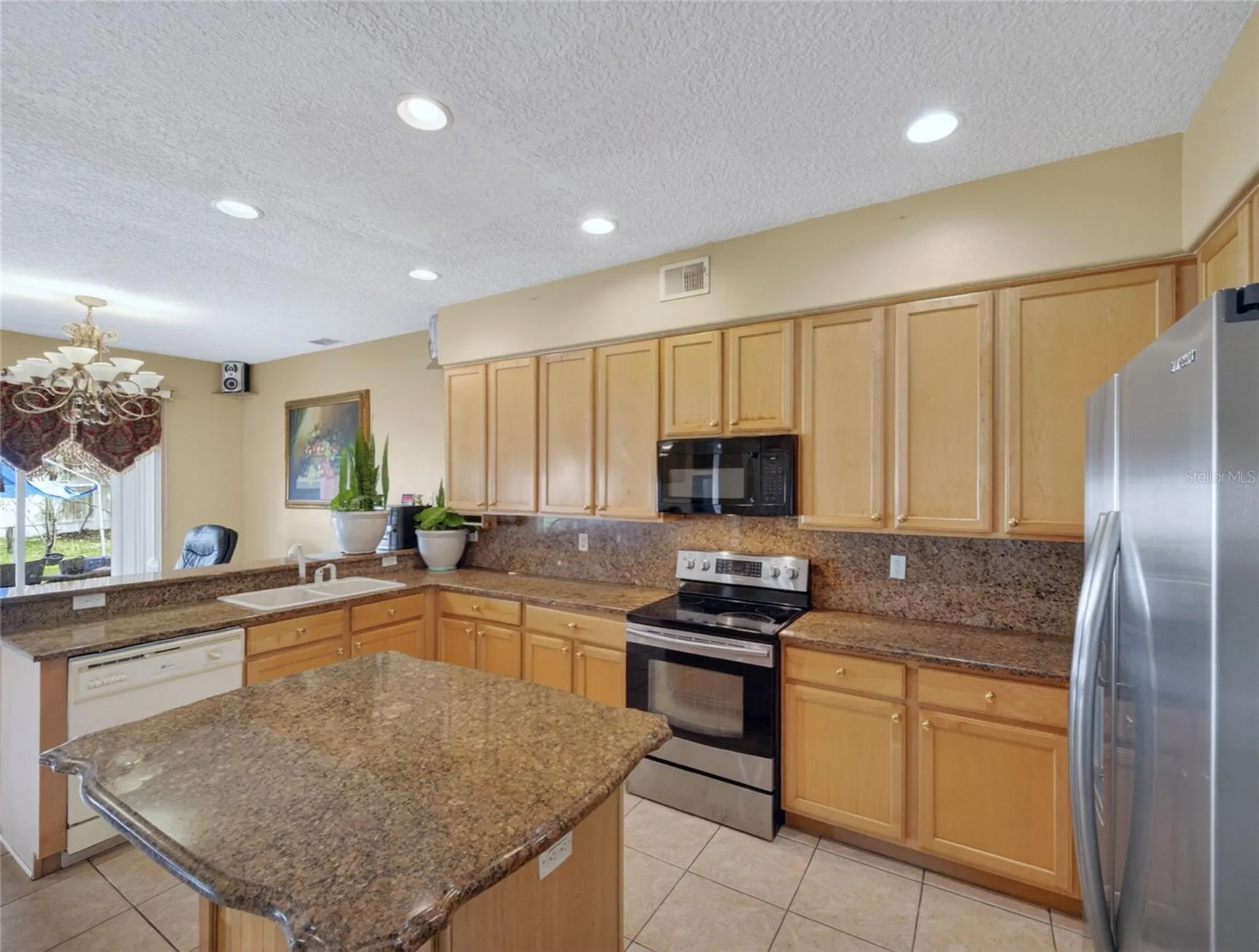 202 Woodson Court Kissimmee FL 34744