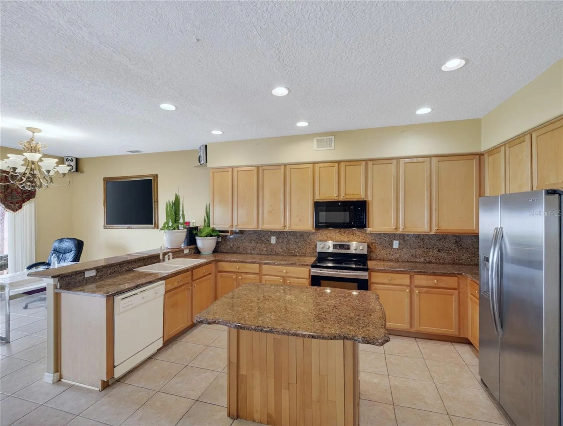 202 Woodson Court Kissimmee FL 34744