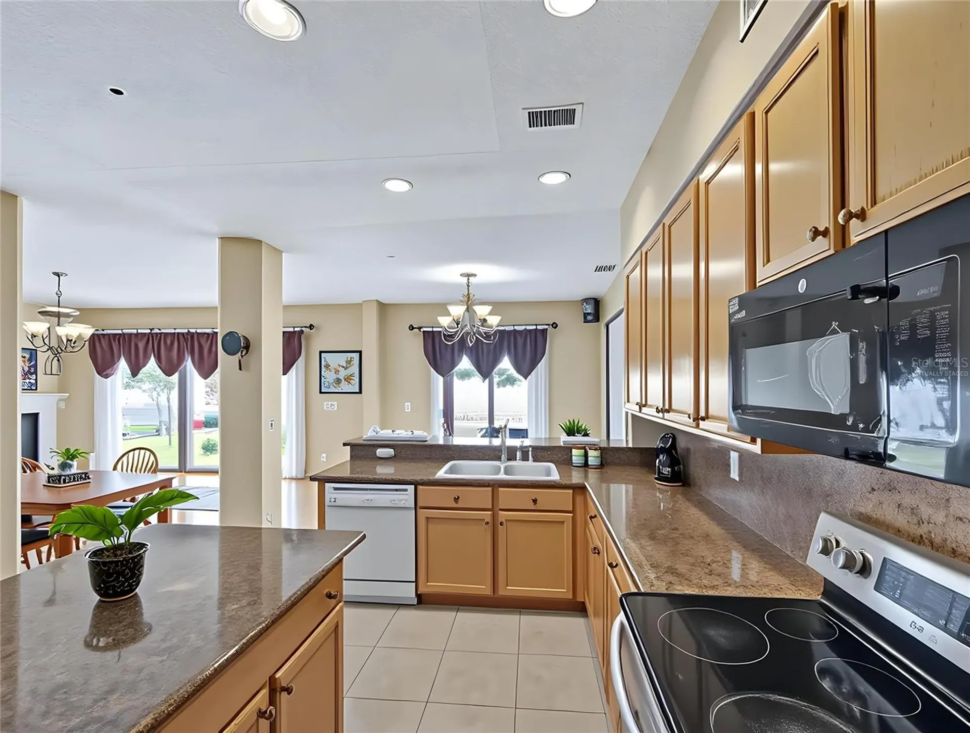 202 Woodson Court Kissimmee FL 34744