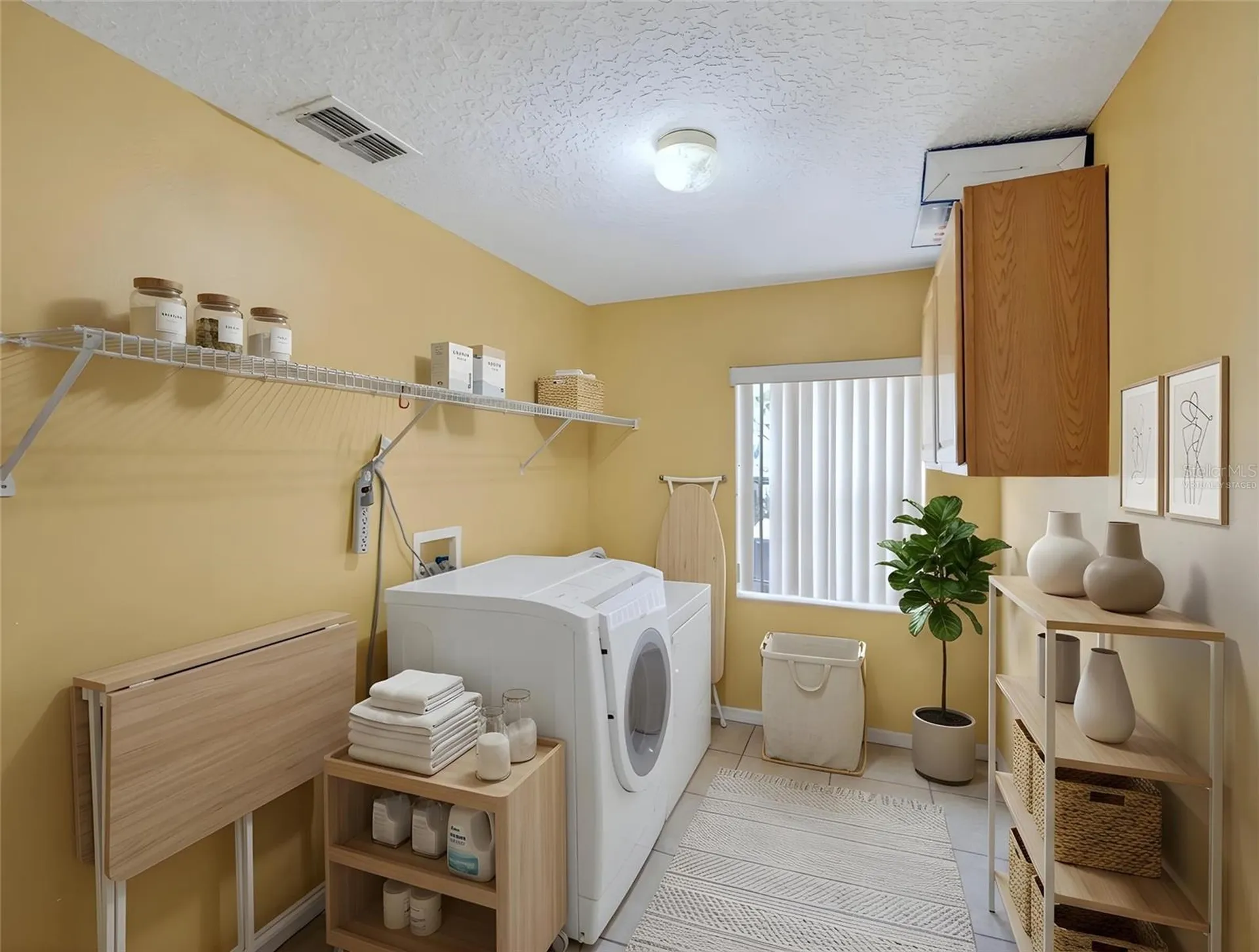 202 Woodson Court Kissimmee FL 34744