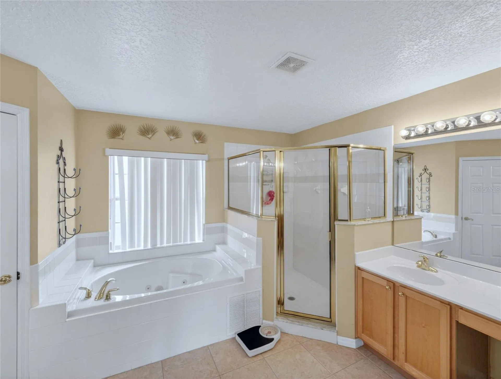 202 Woodson Court Kissimmee FL 34744