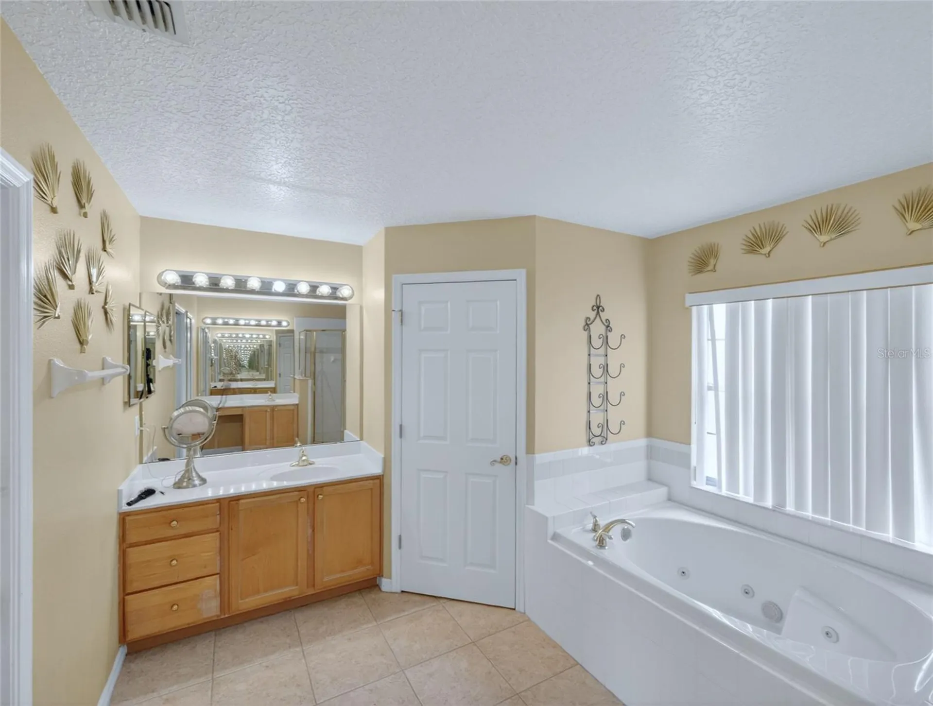 202 Woodson Court Kissimmee FL 34744
