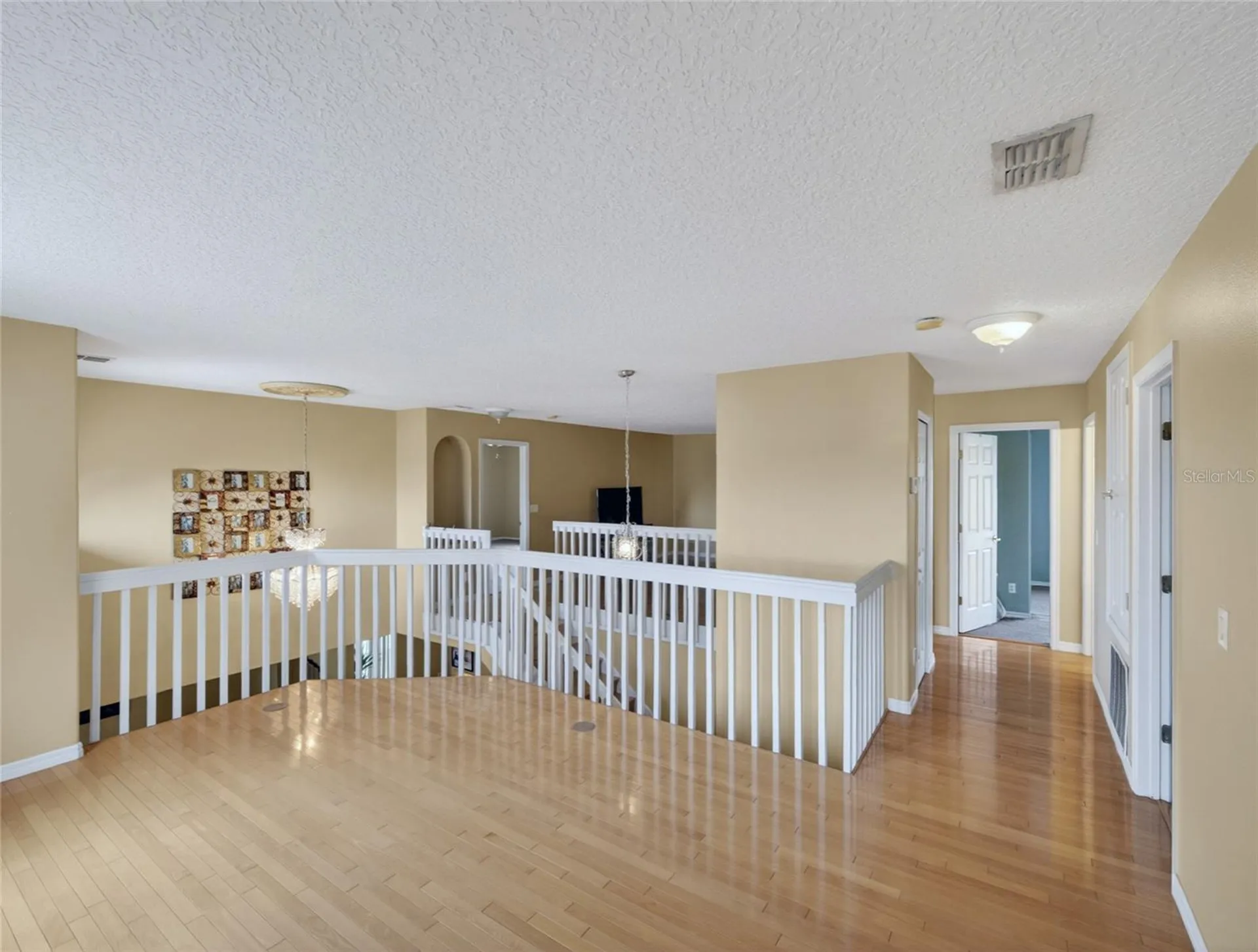 202 Woodson Court Kissimmee FL 34744