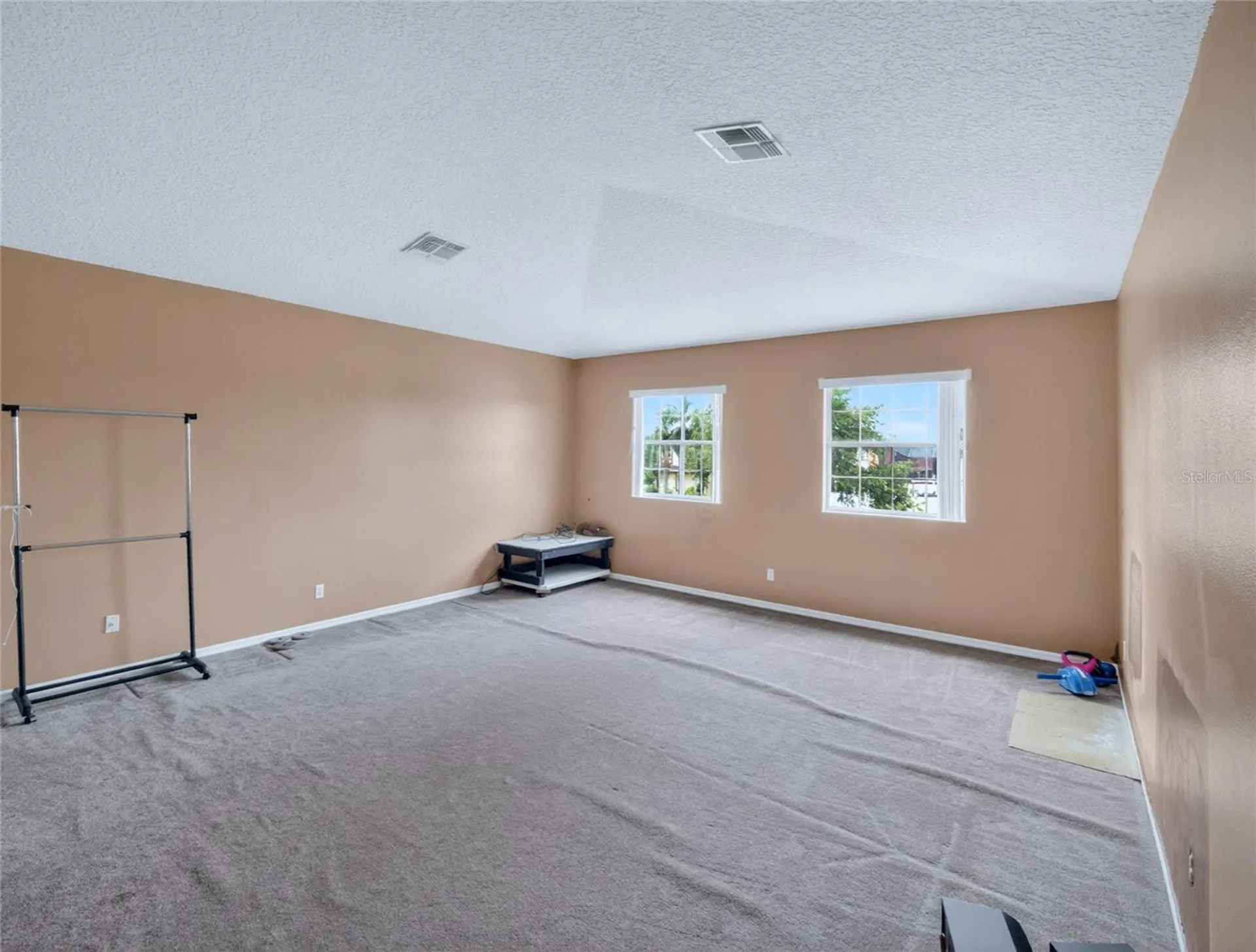 202 Woodson Court Kissimmee FL 34744