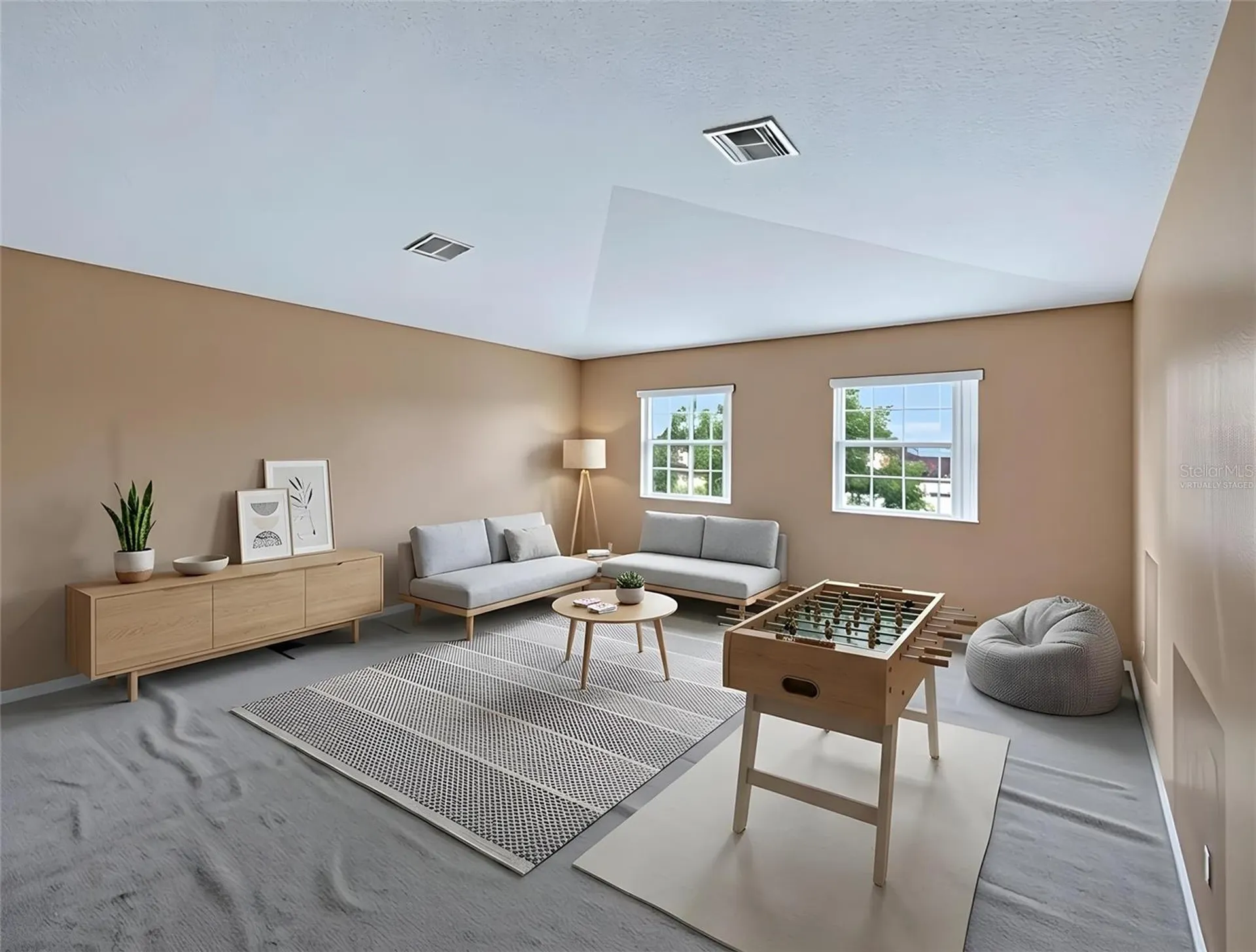 202 Woodson Court Kissimmee FL 34744