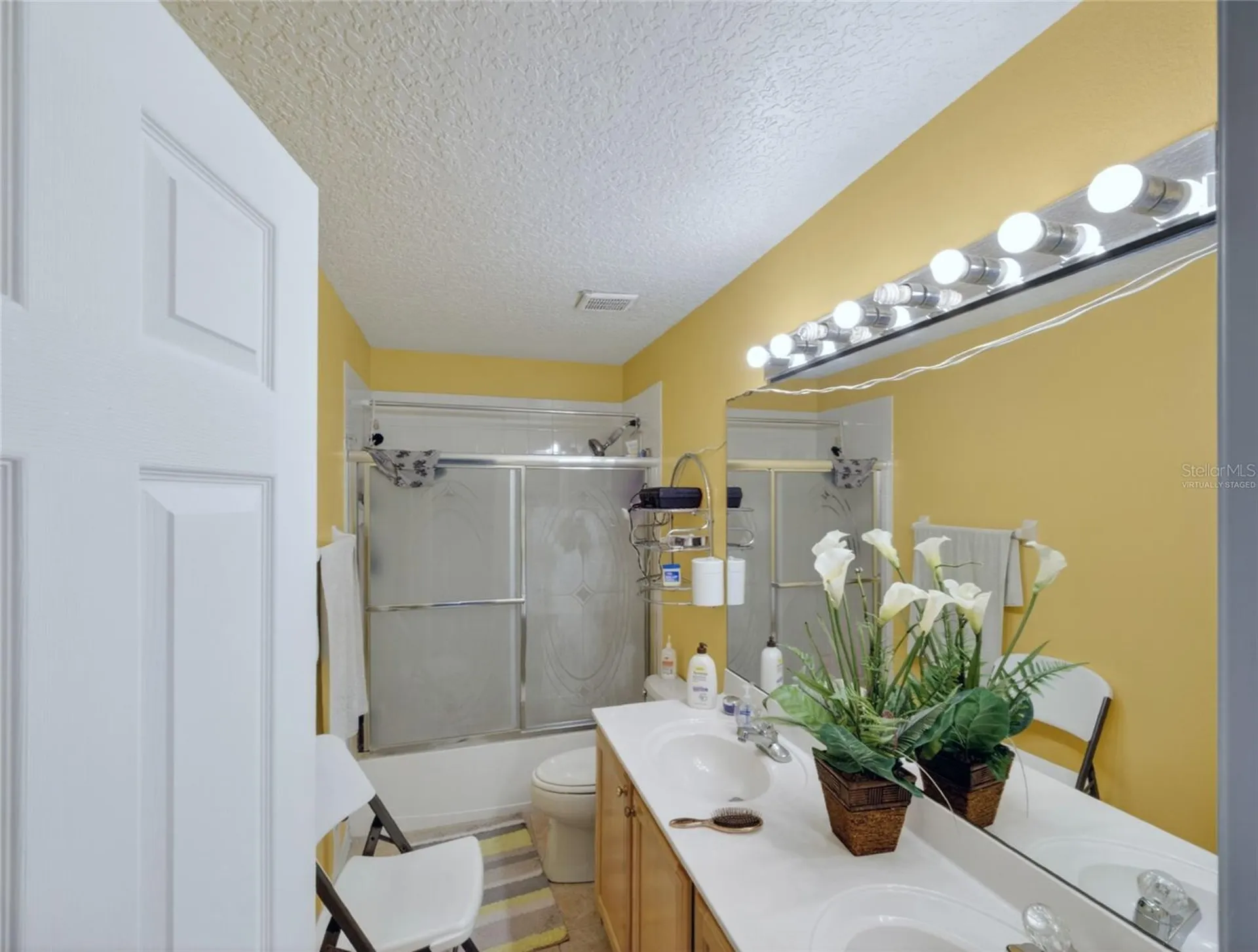 202 Woodson Court Kissimmee FL 34744