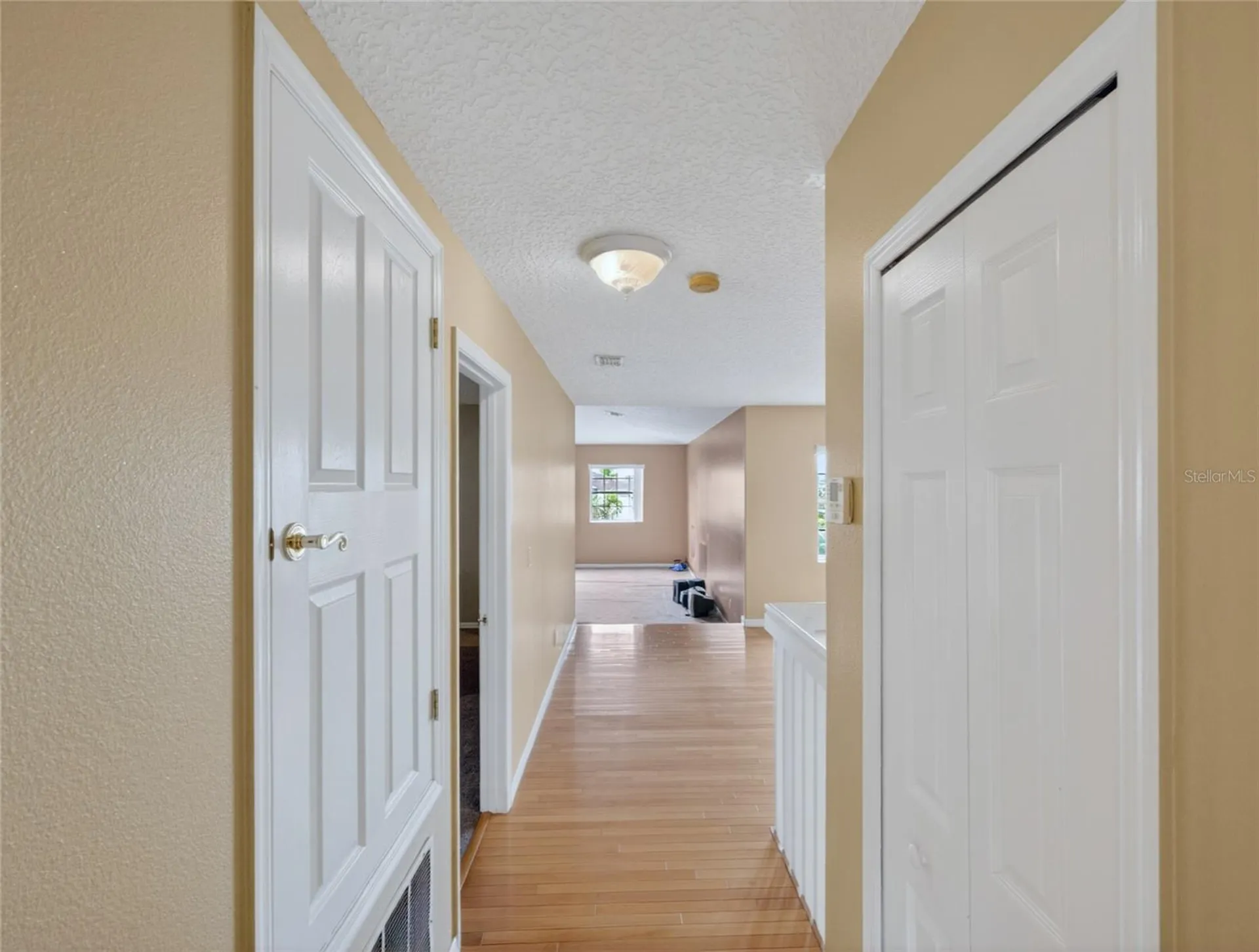 202 Woodson Court Kissimmee FL 34744