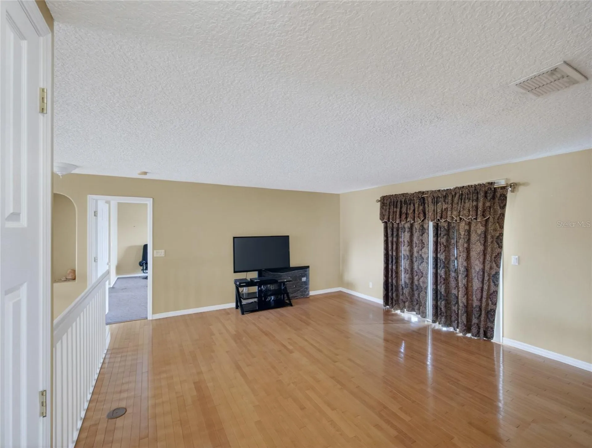 202 Woodson Court Kissimmee FL 34744