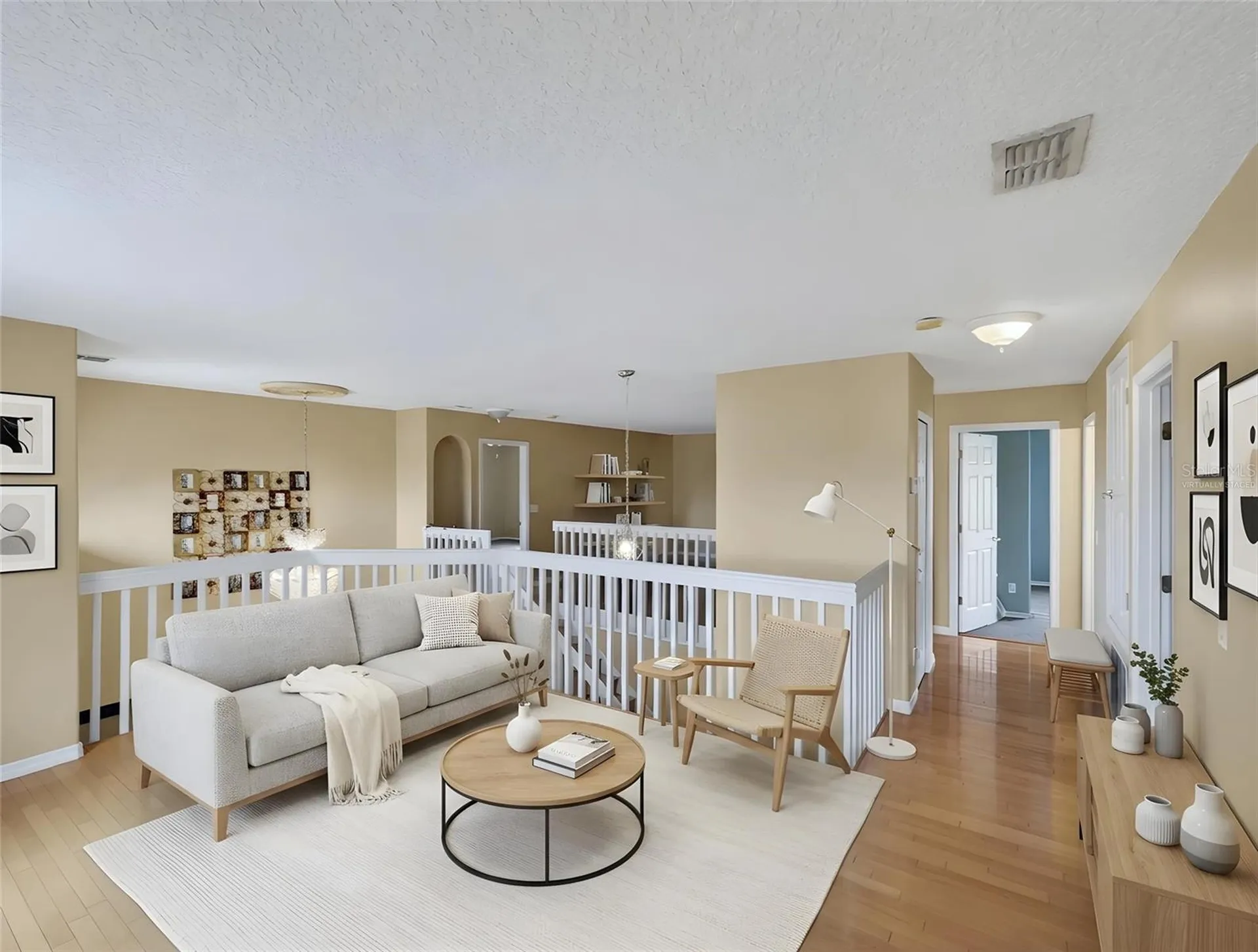 202 Woodson Court Kissimmee FL 34744
