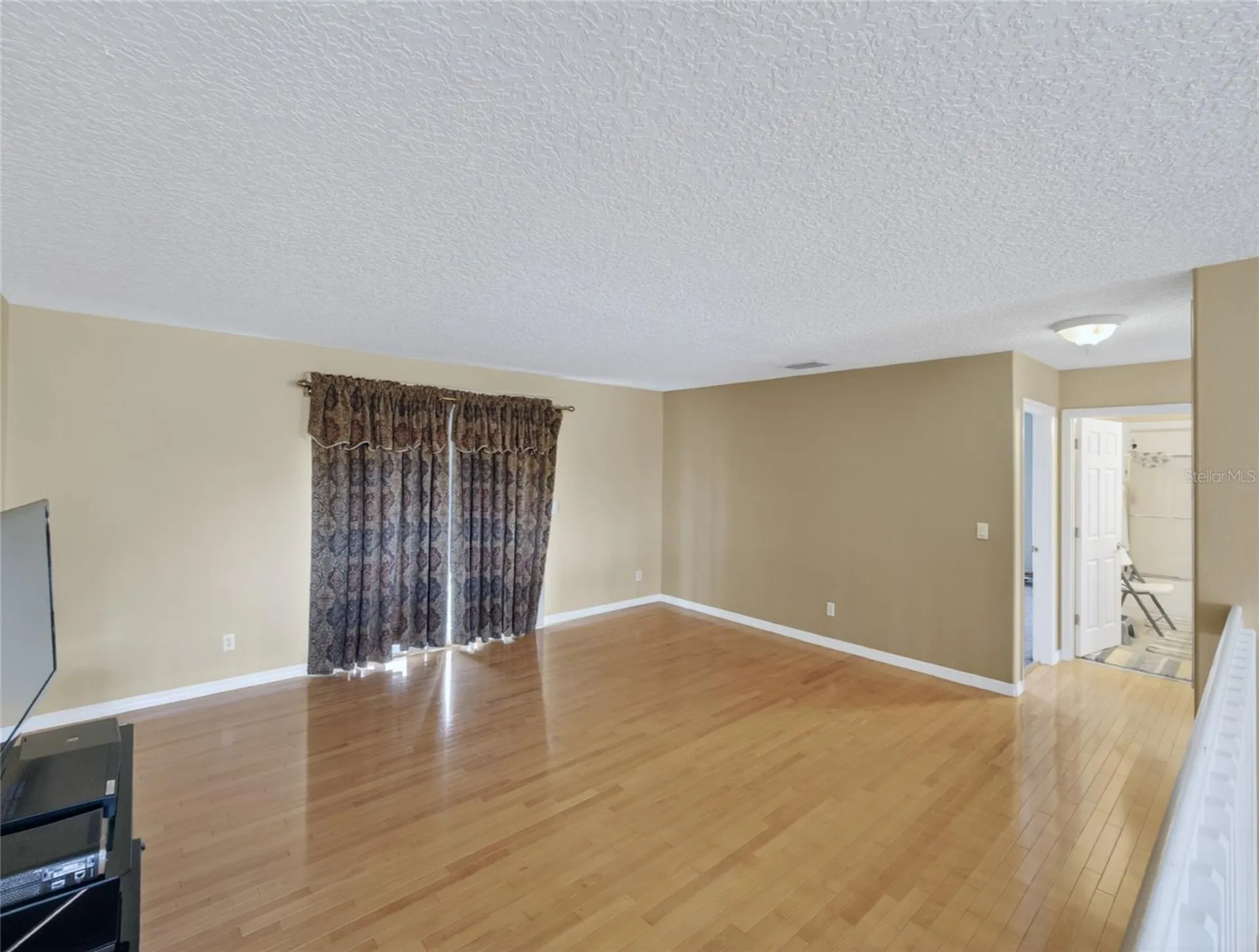 202 Woodson Court Kissimmee FL 34744