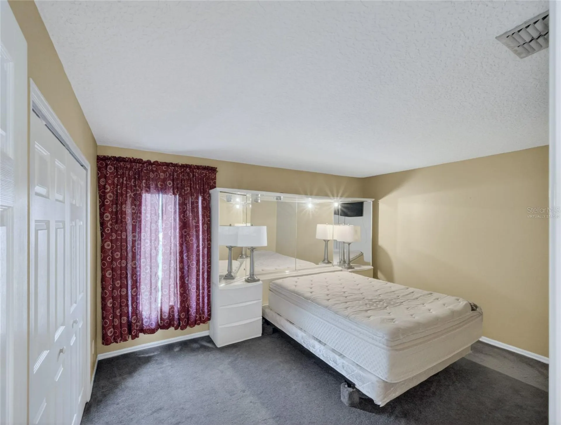 202 Woodson Court Kissimmee FL 34744