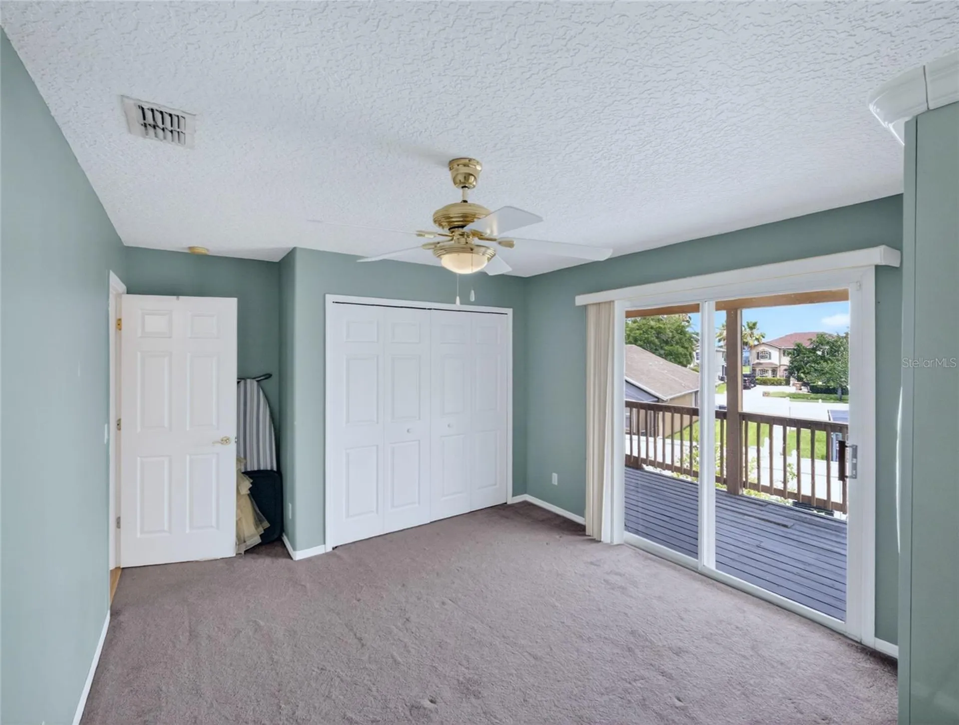 202 Woodson Court Kissimmee FL 34744