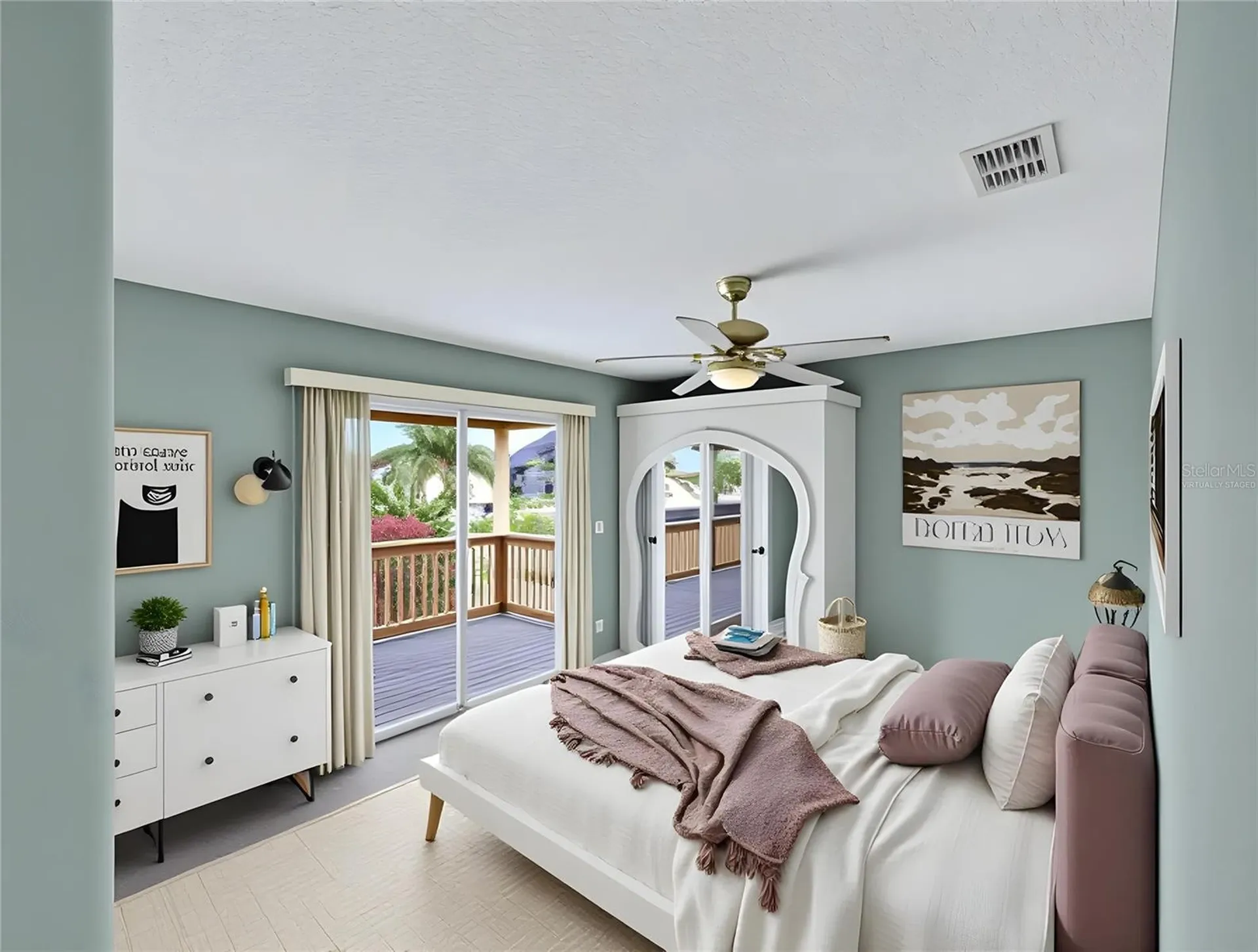 202 Woodson Court Kissimmee FL 34744