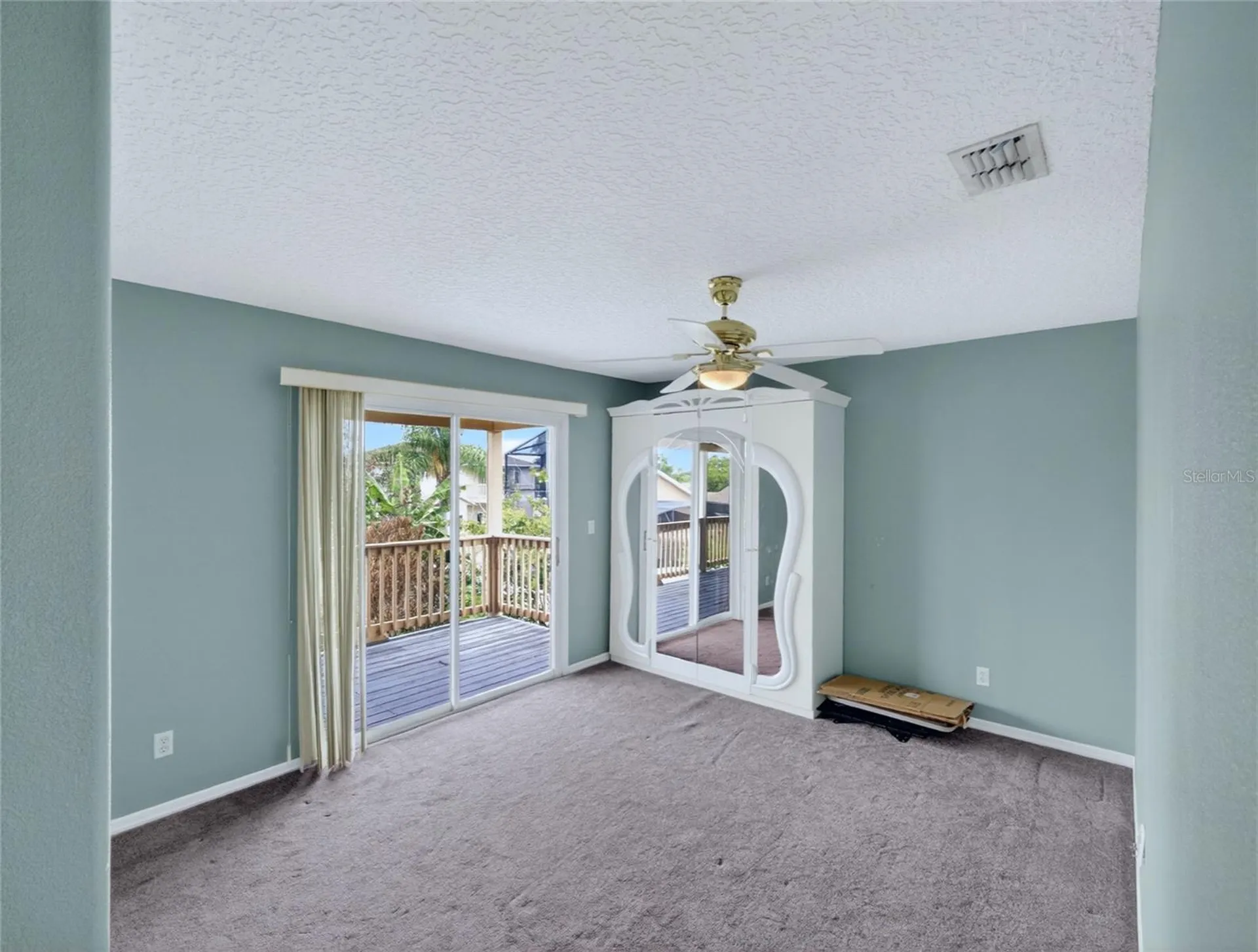 202 Woodson Court Kissimmee FL 34744
