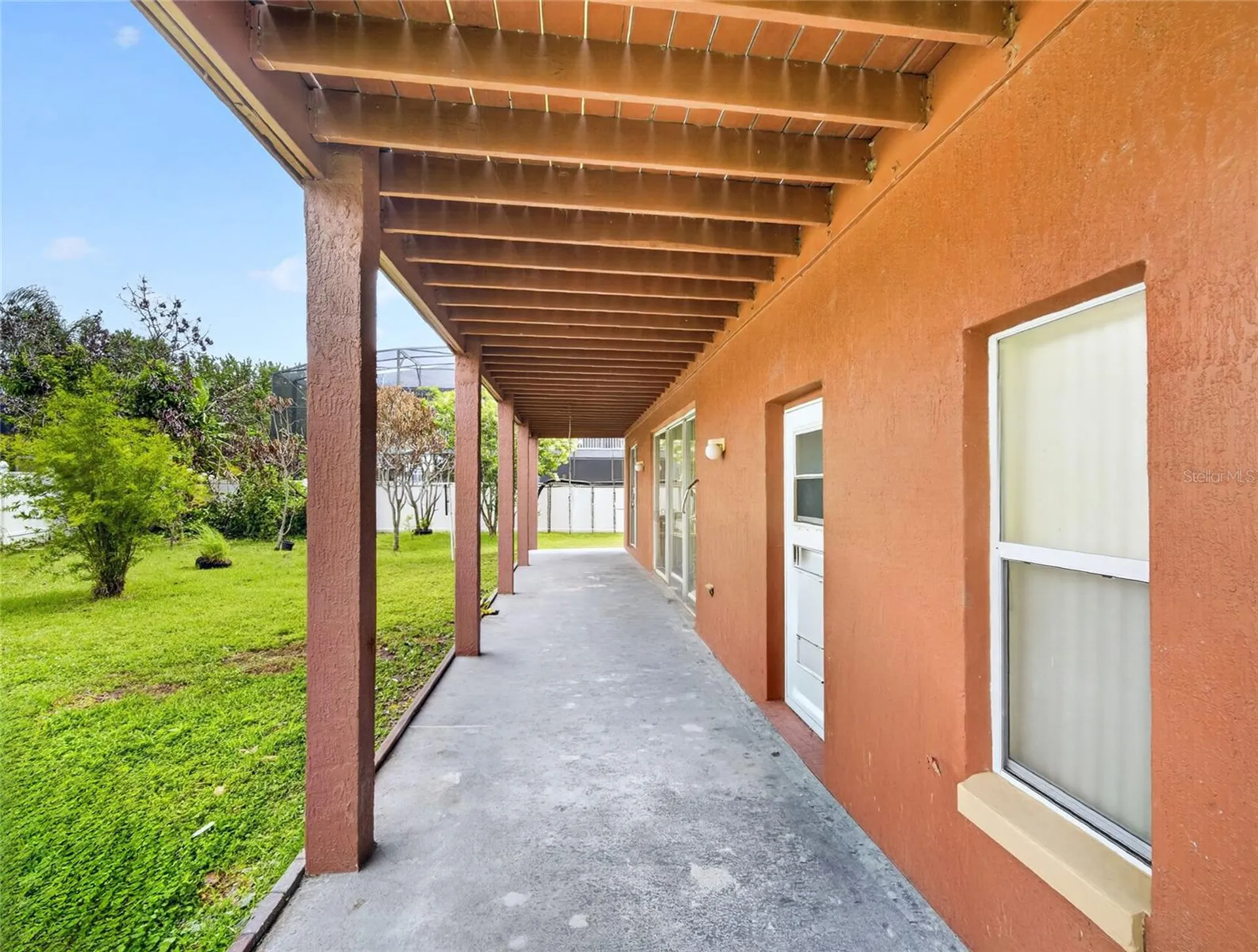 202 Woodson Court Kissimmee FL 34744