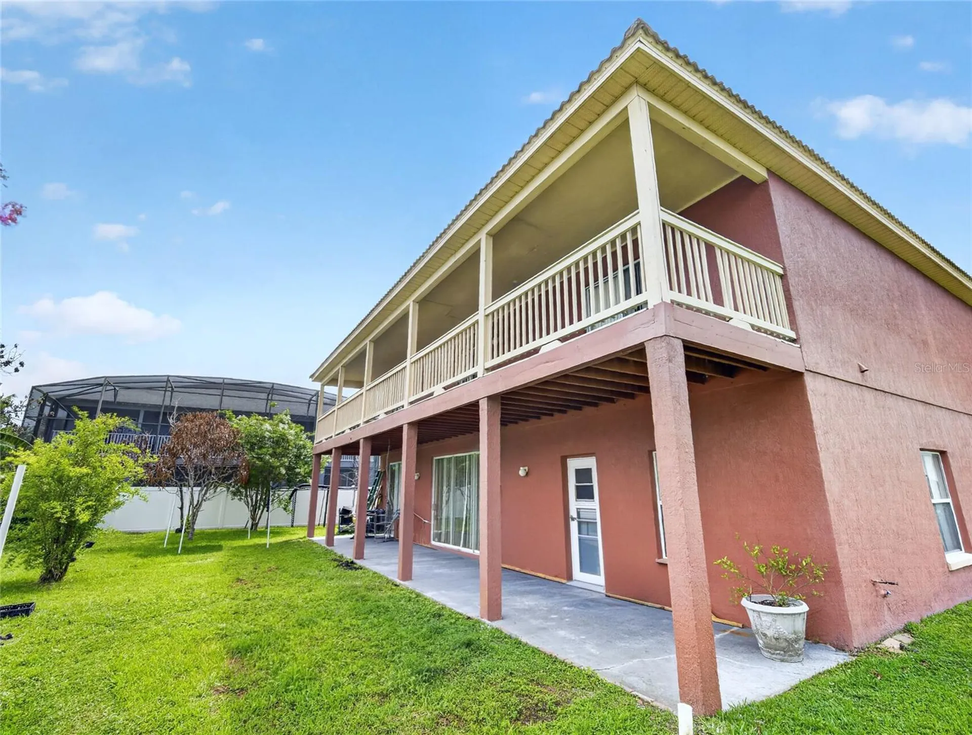 202 Woodson Court Kissimmee FL 34744