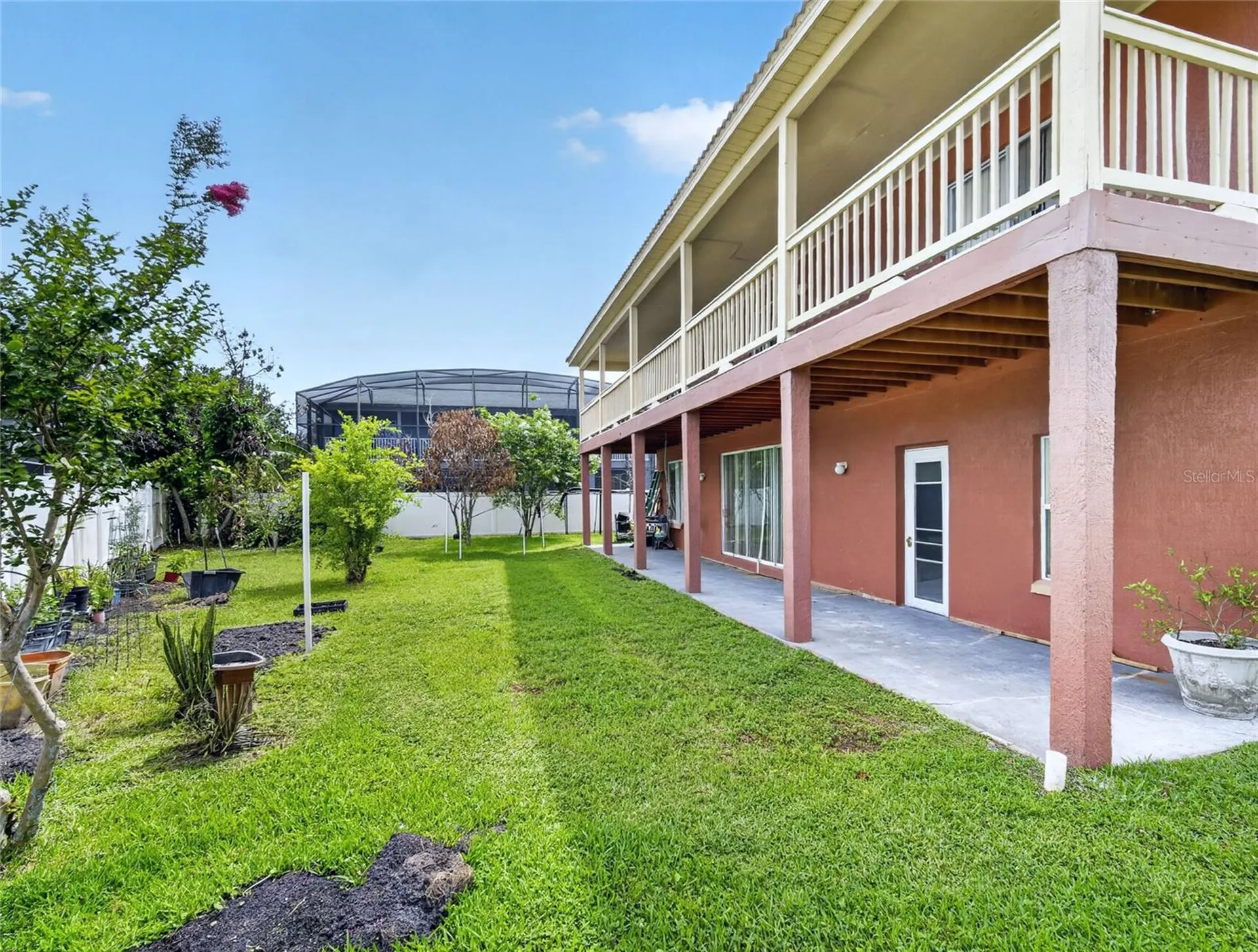 202 Woodson Court Kissimmee FL 34744