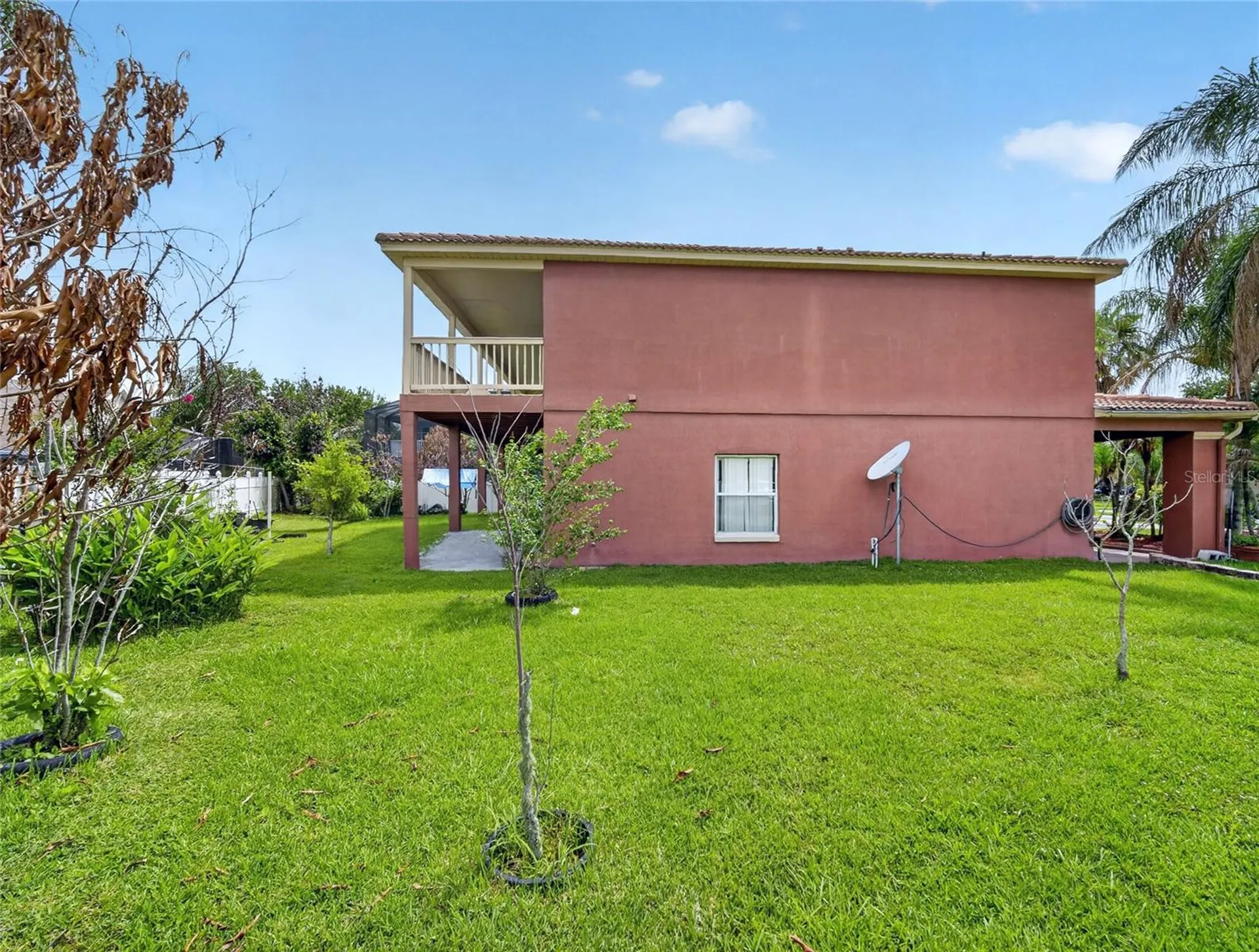 202 Woodson Court Kissimmee FL 34744