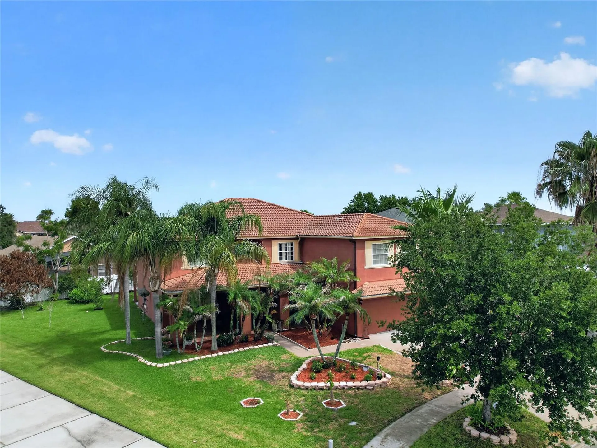 202 Woodson Court Kissimmee FL 34744