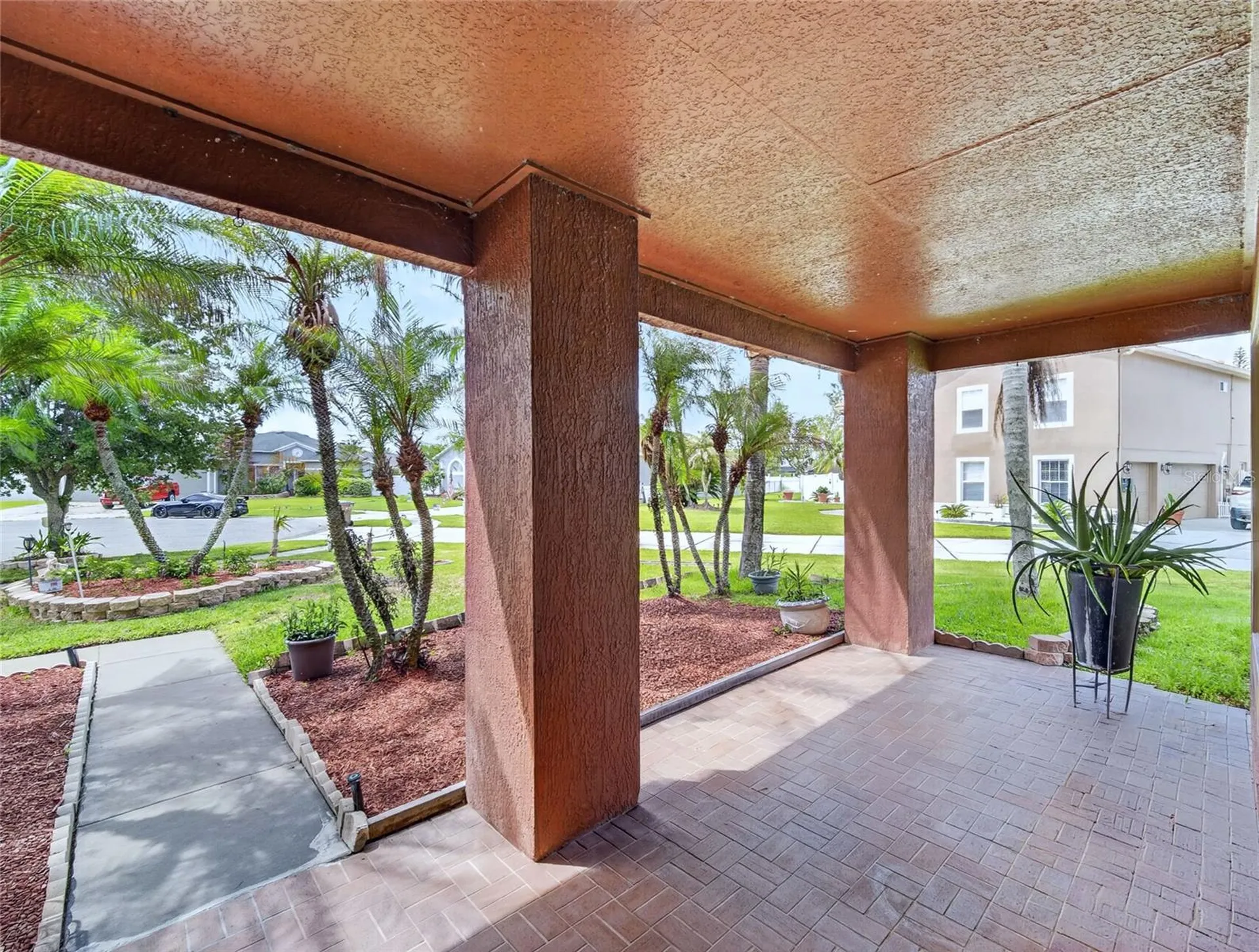 202 Woodson Court Kissimmee FL 34744