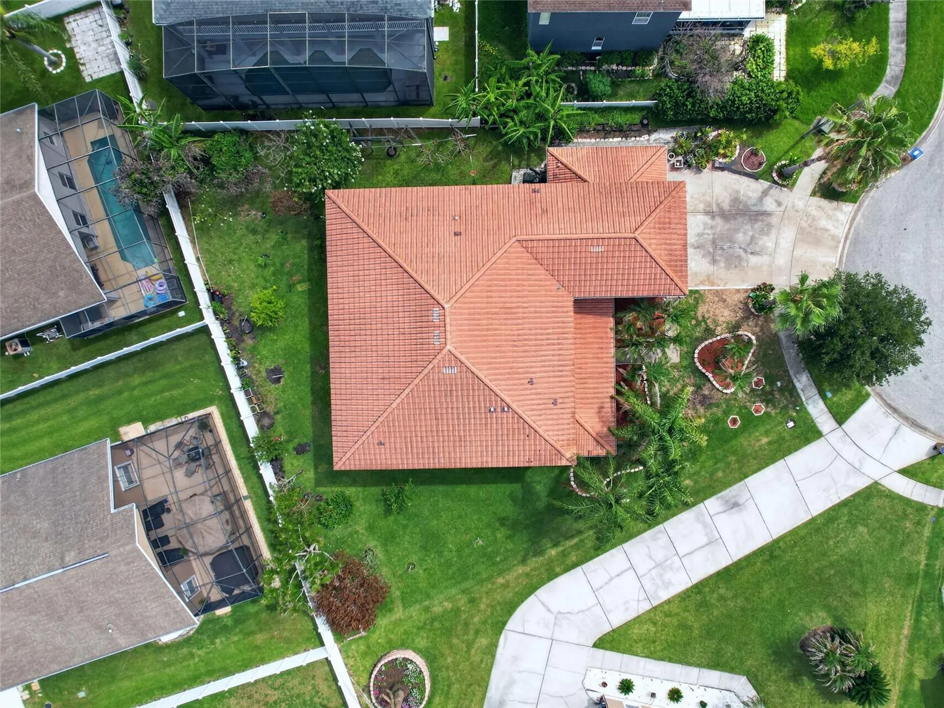 202 Woodson Court Kissimmee FL 34744