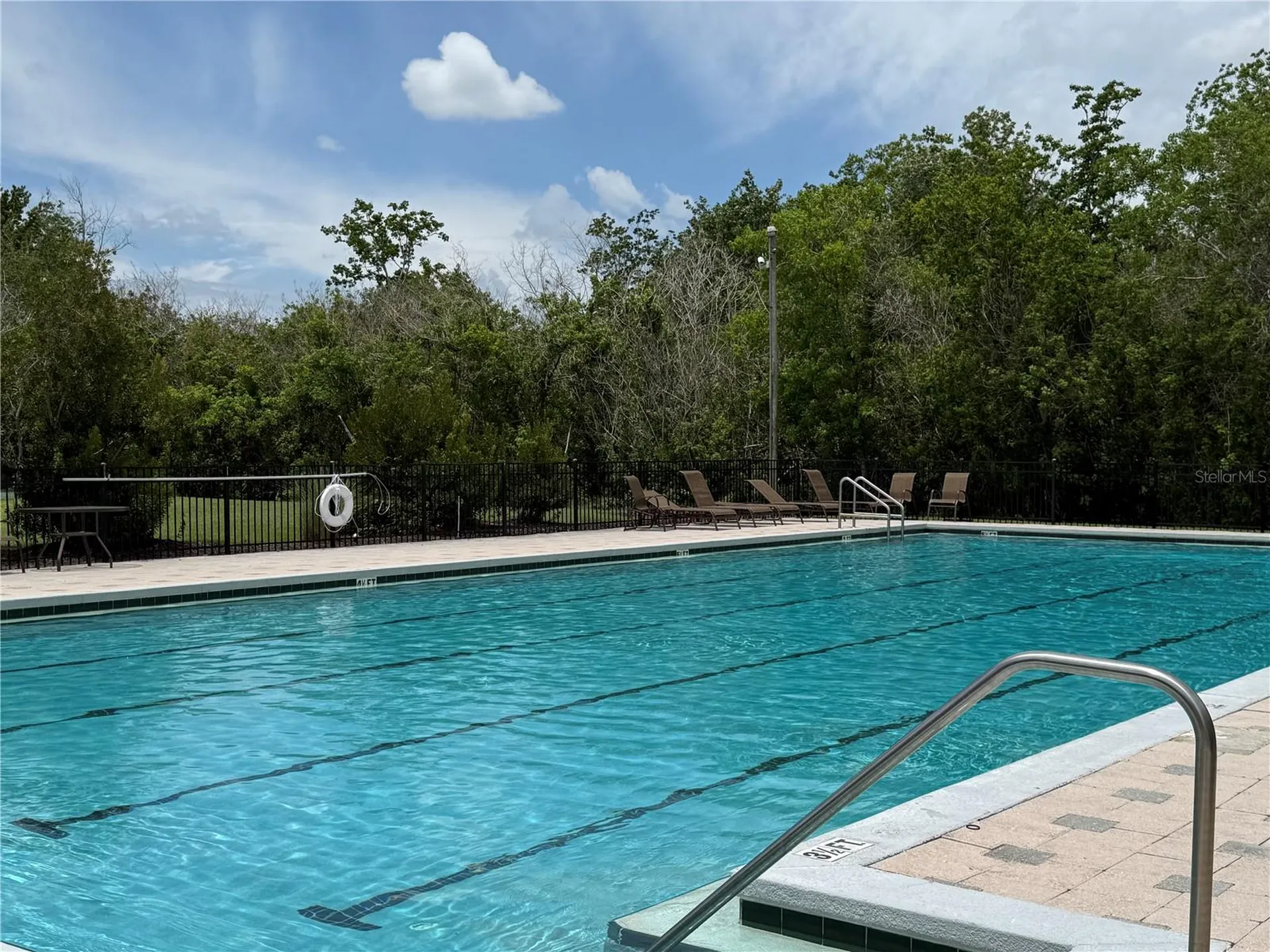 202 Woodson Court Kissimmee FL 34744