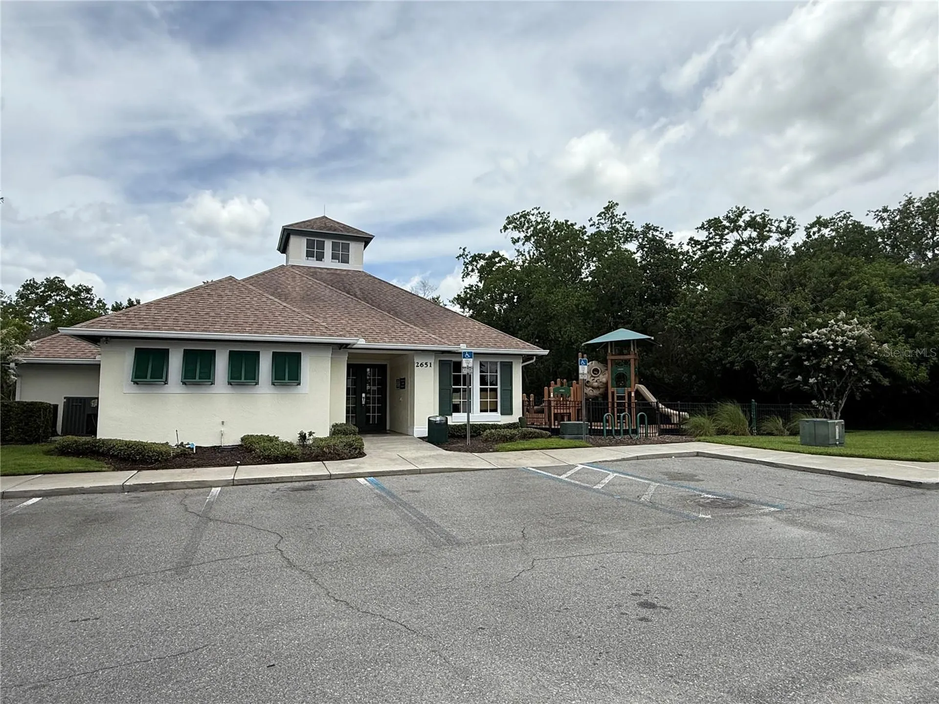 202 Woodson Court Kissimmee FL 34744