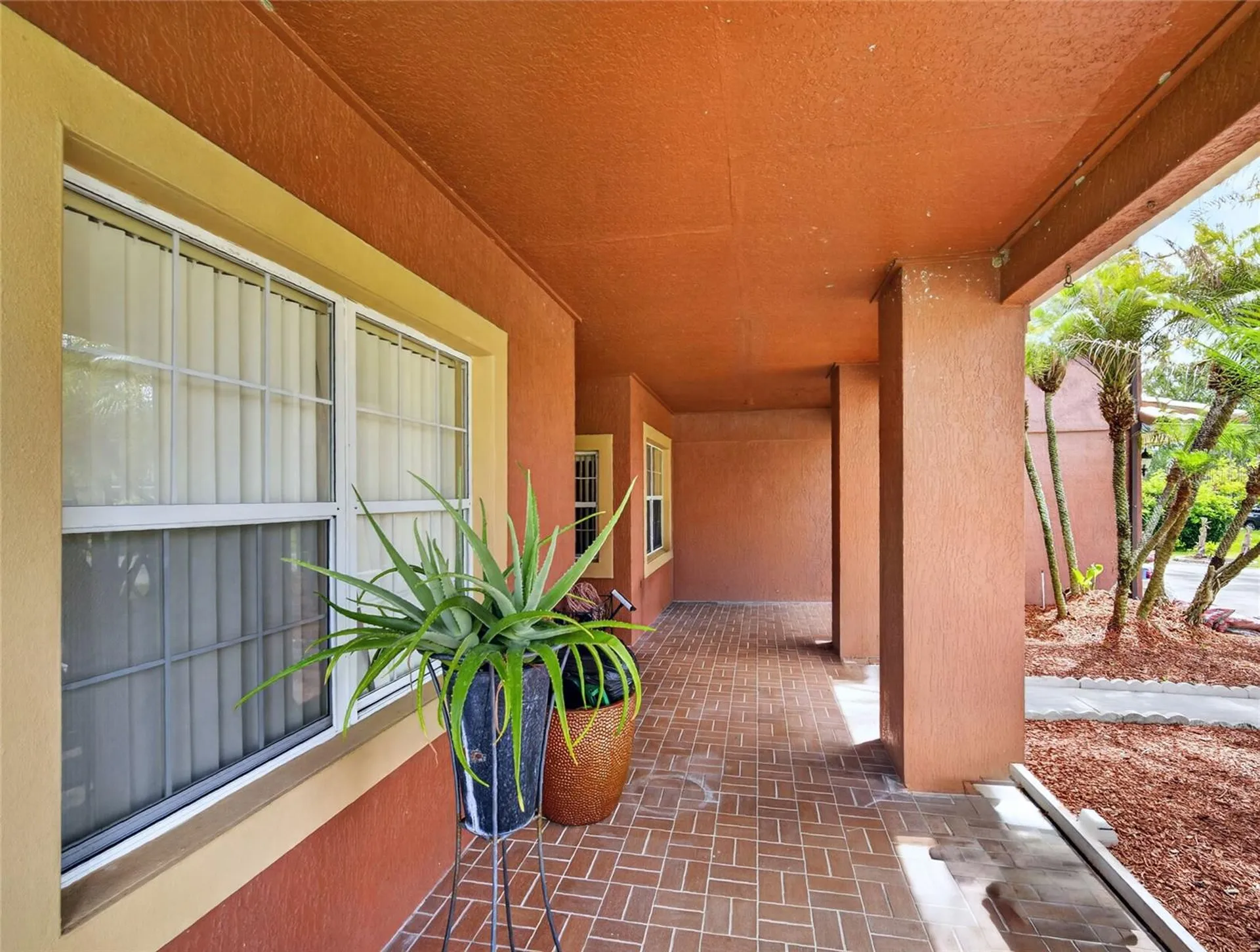 202 Woodson Court Kissimmee FL 34744
