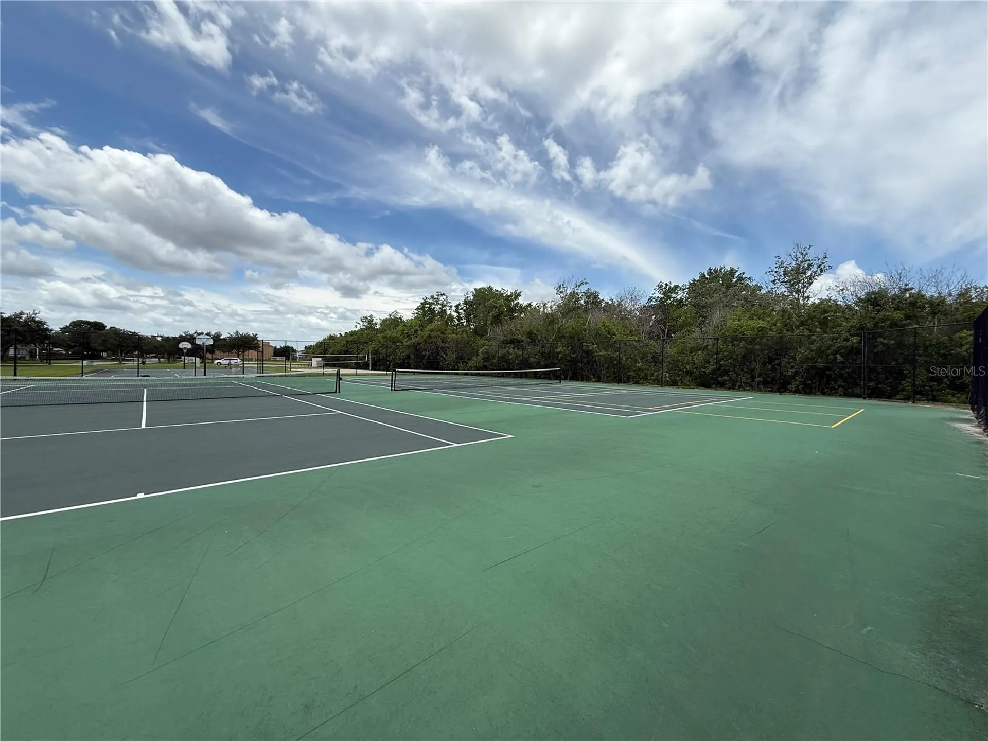 202 Woodson Court Kissimmee FL 34744