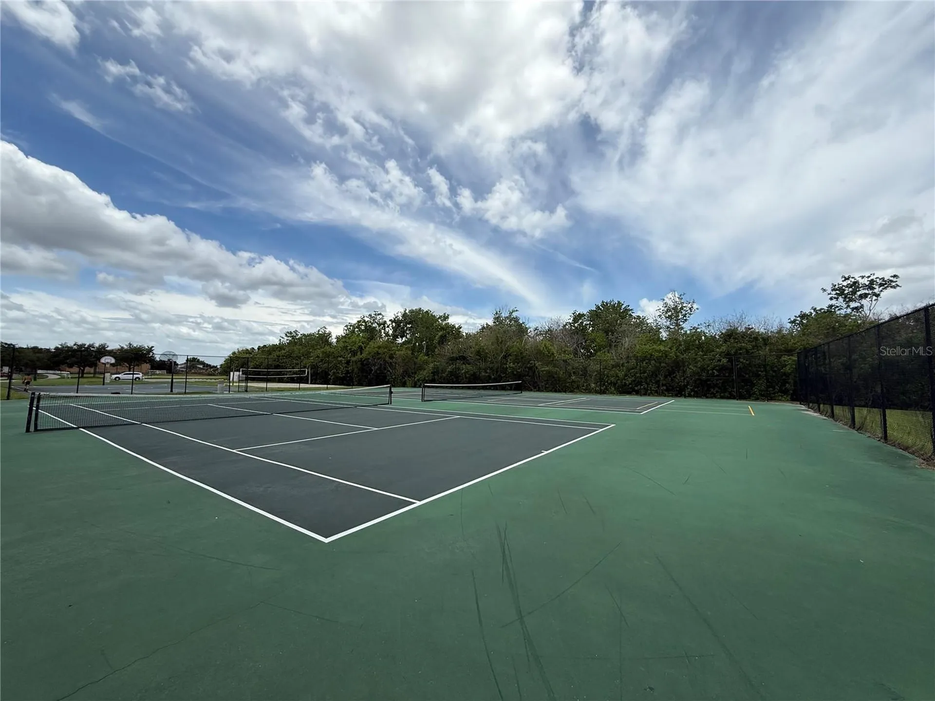 202 Woodson Court Kissimmee FL 34744