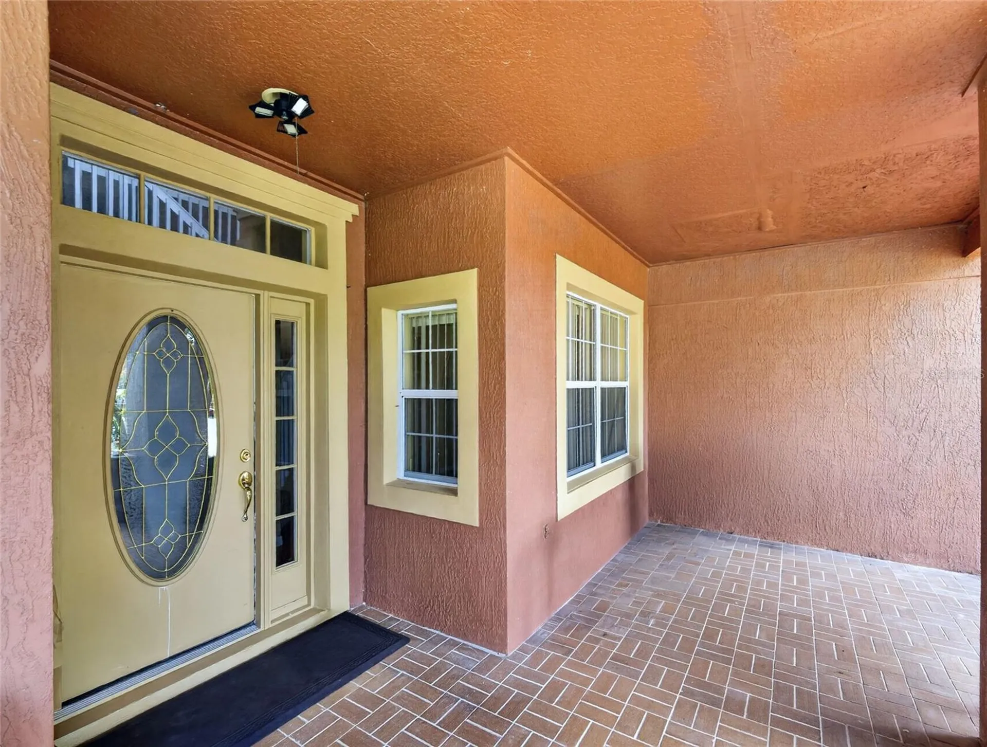 202 Woodson Court Kissimmee FL 34744