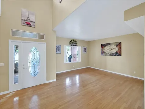 202 Woodson Court Kissimmee FL 34744