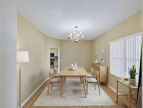 202 Woodson Court Kissimmee FL 34744