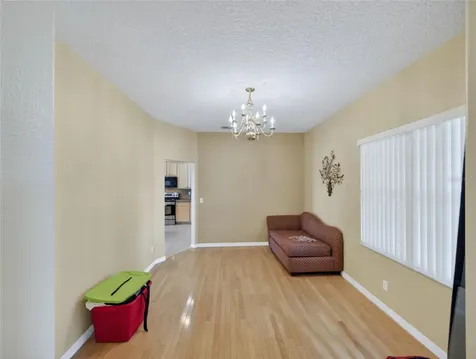 202 Woodson Court Kissimmee FL 34744