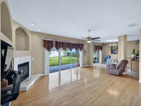 202 Woodson Court Kissimmee FL 34744
