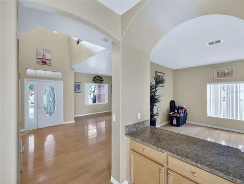 202 Woodson Court Kissimmee FL 34744