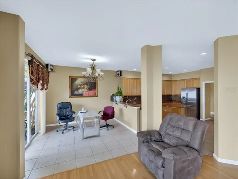 202 Woodson Court Kissimmee FL 34744
